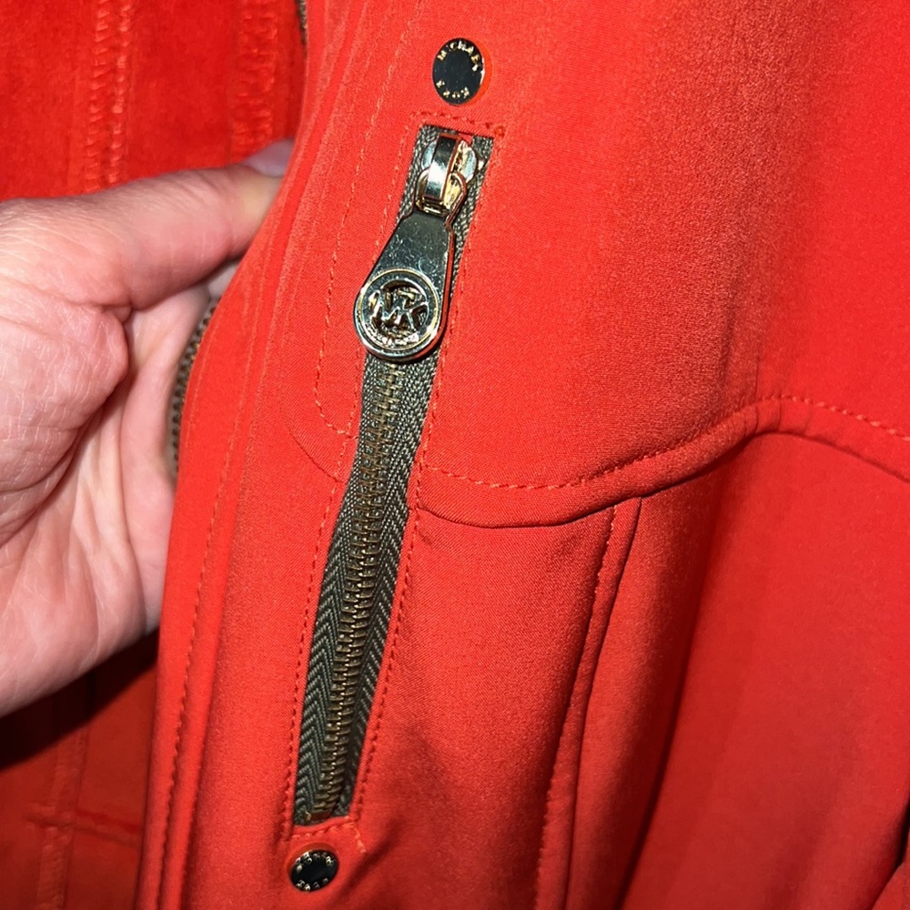 Michael Kors Jacket - Picture 5 of 13